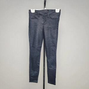 Guess Brittney  Legging Jeans